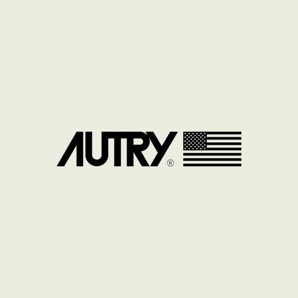 AUTRY