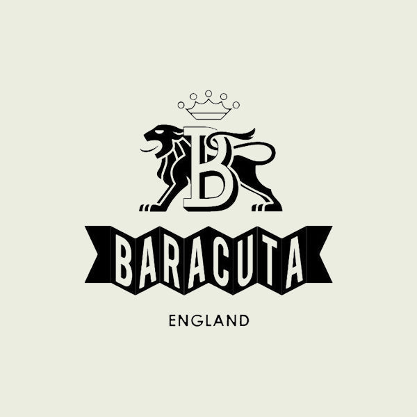 BARACUTA
