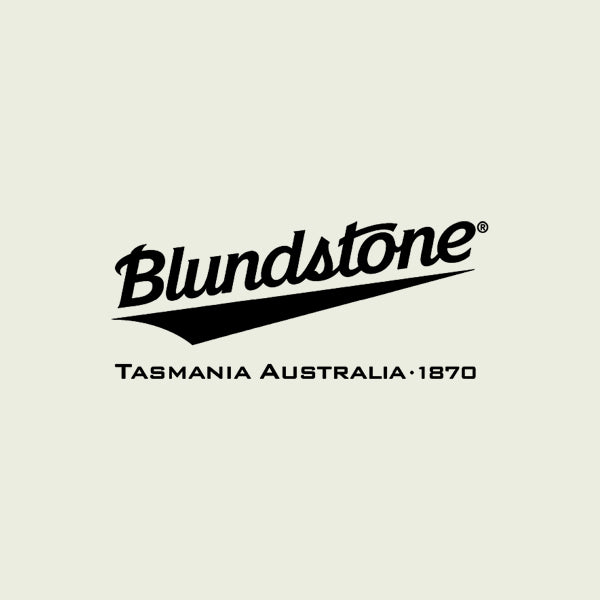 BLUNDSTONE