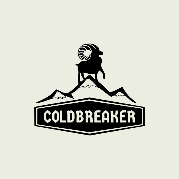 COLD BREAKER