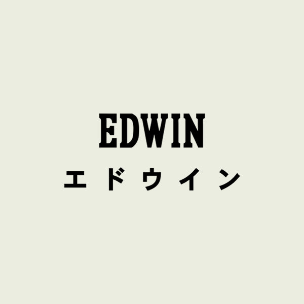EDWIN