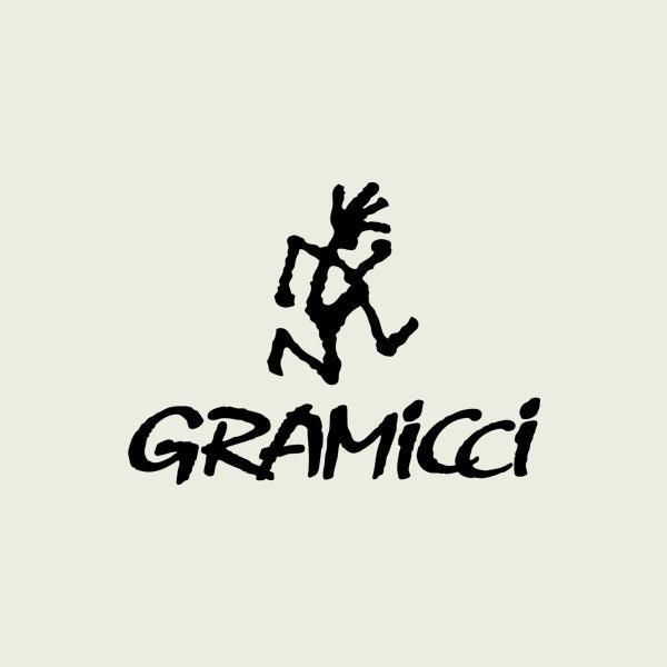 GRAMICCI
