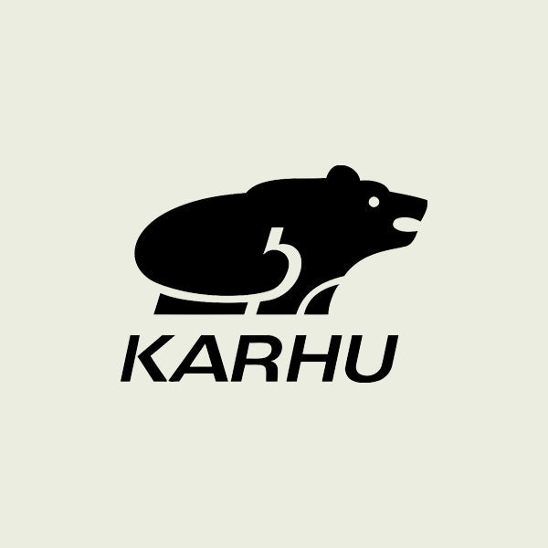 KARHU