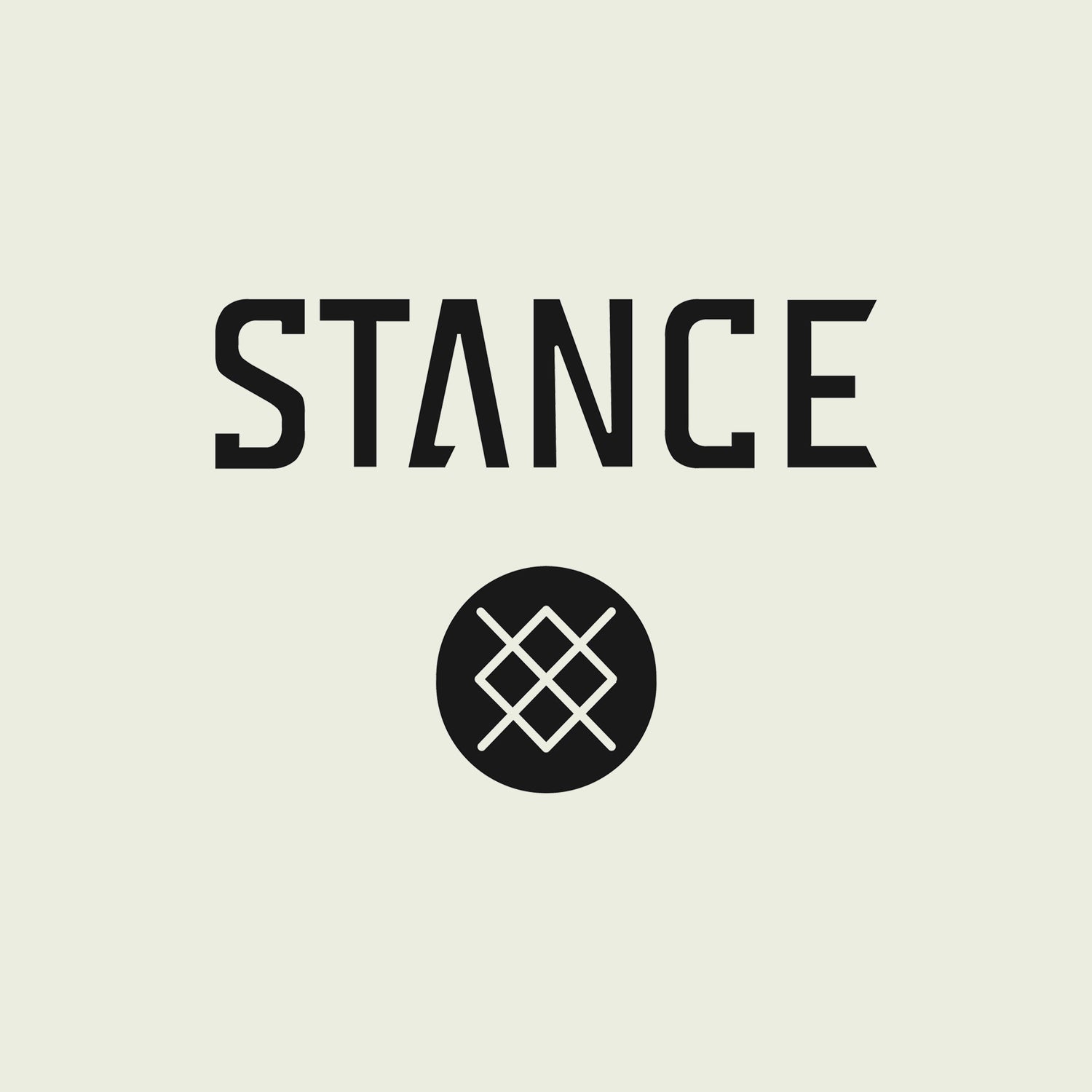 STANCE