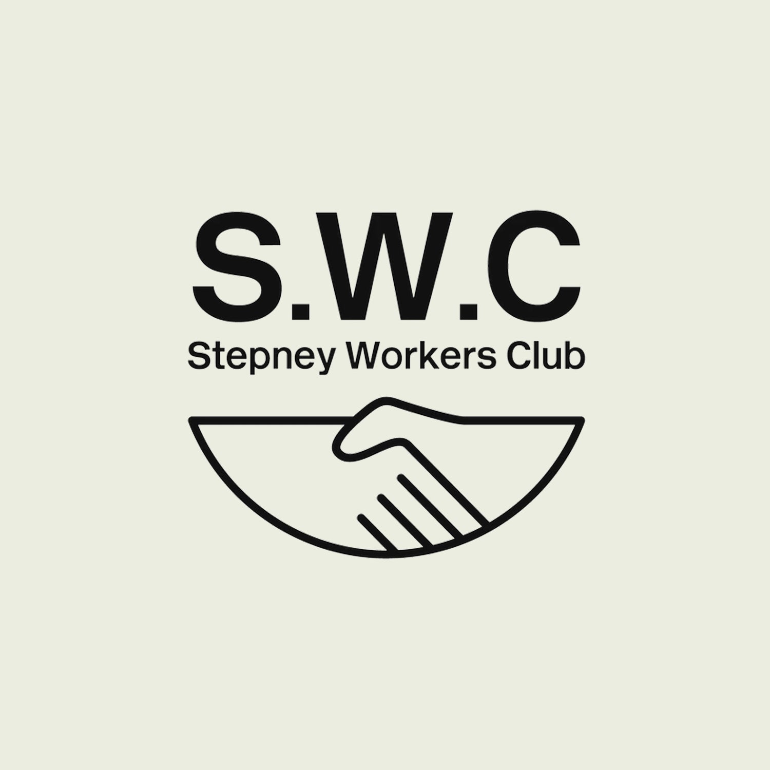 STEPNEY