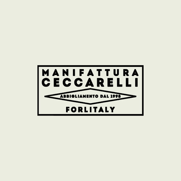 MANIFATTURA CECCARELLI
