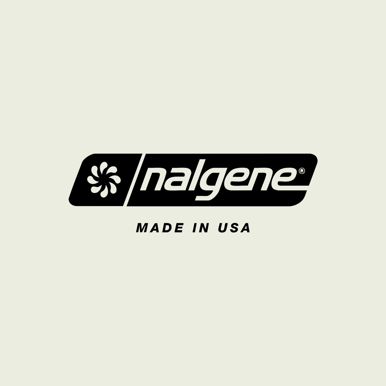 NALGENE