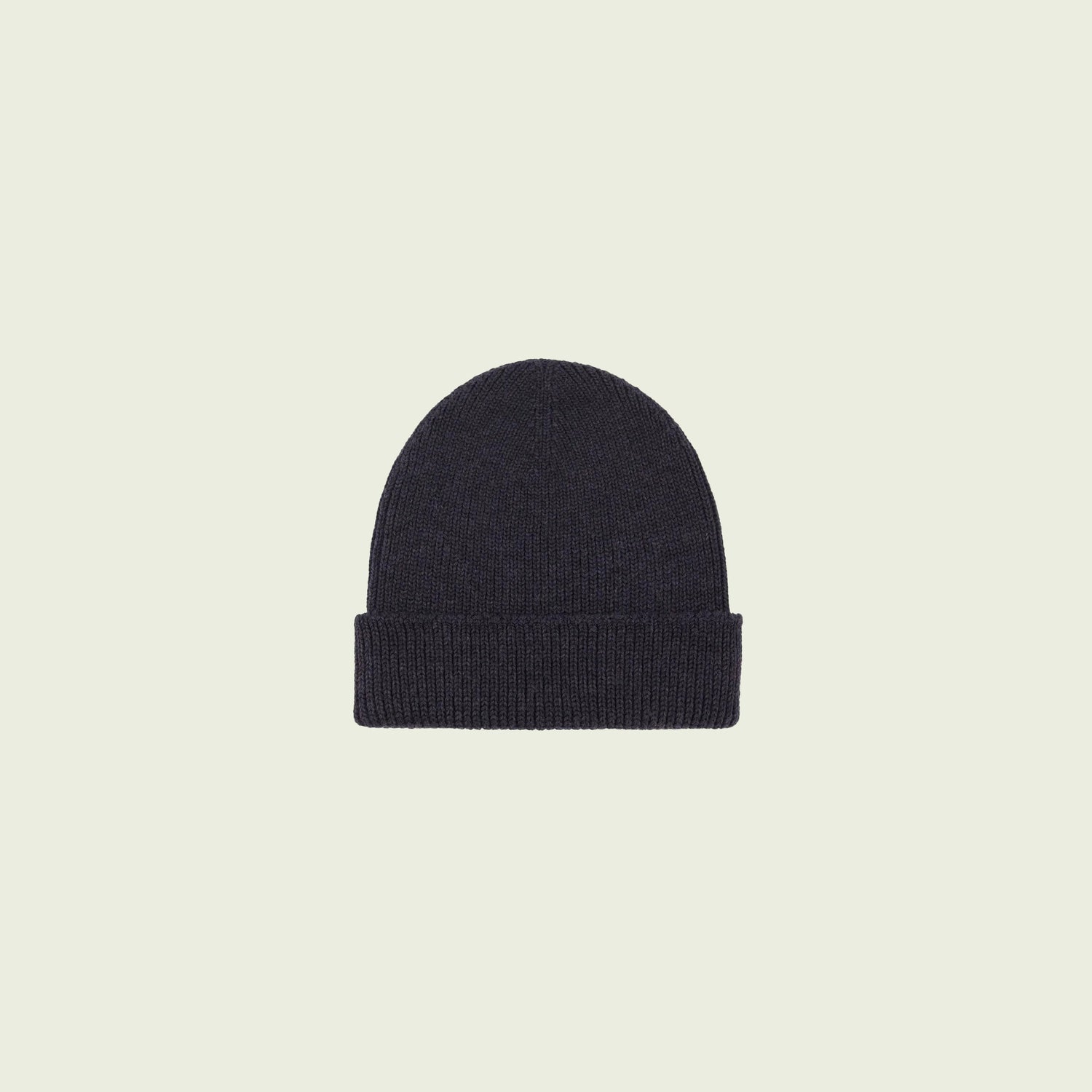 Bonnets