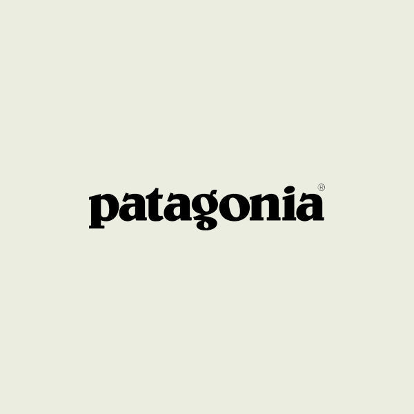 PATAGONIA
