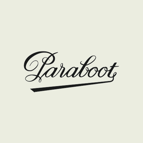 PARABOOT