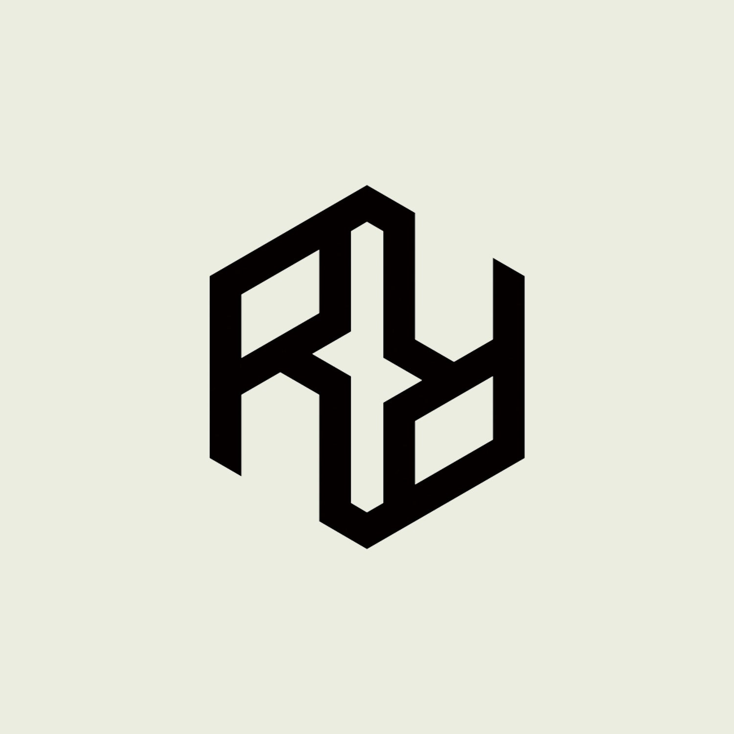 RDUNAE