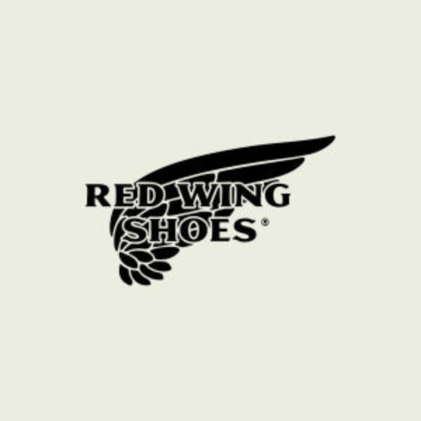 REDWING