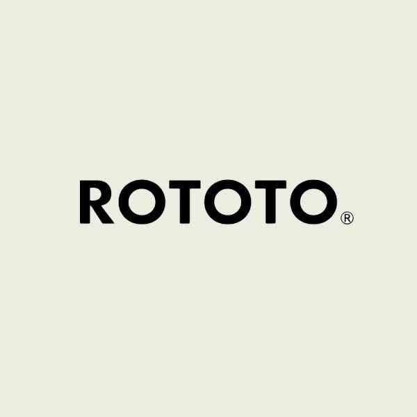 ROTOTO