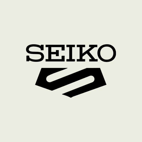 SEIKO