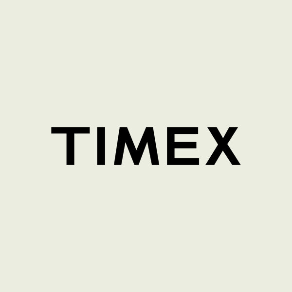 TIMEX