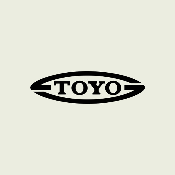 TOYO