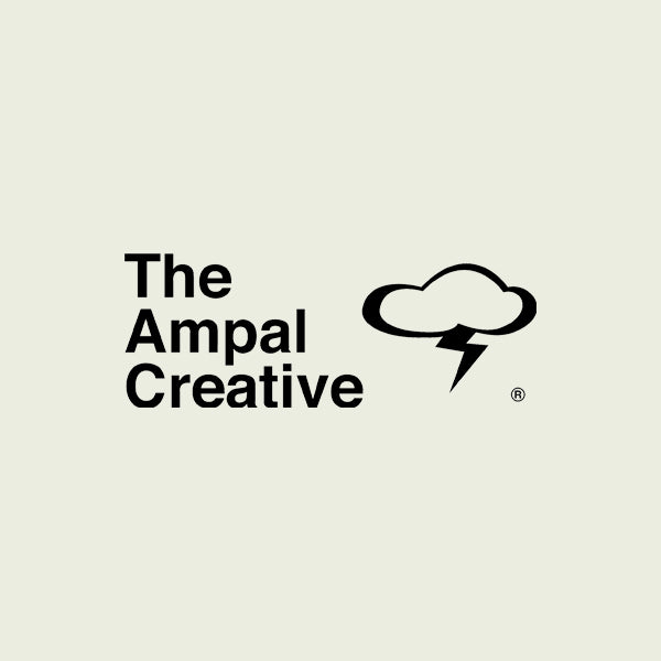 THE AMPAL CREATIVE