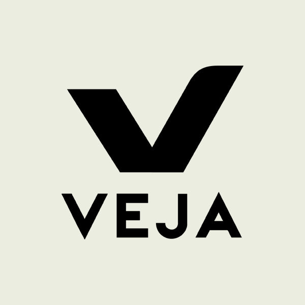VEJA