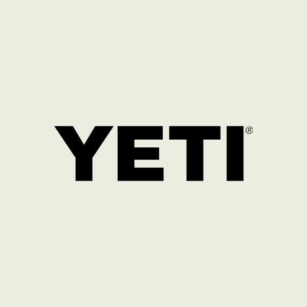 YETI