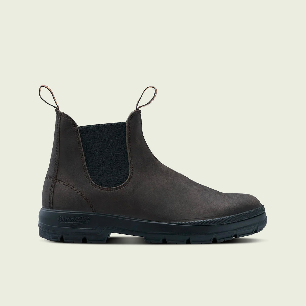 Terrain Chelsea Boots