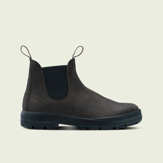 Terrain Chelsea Boots
