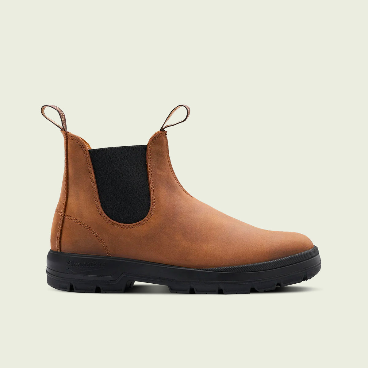 Terrain Chelsea Boots