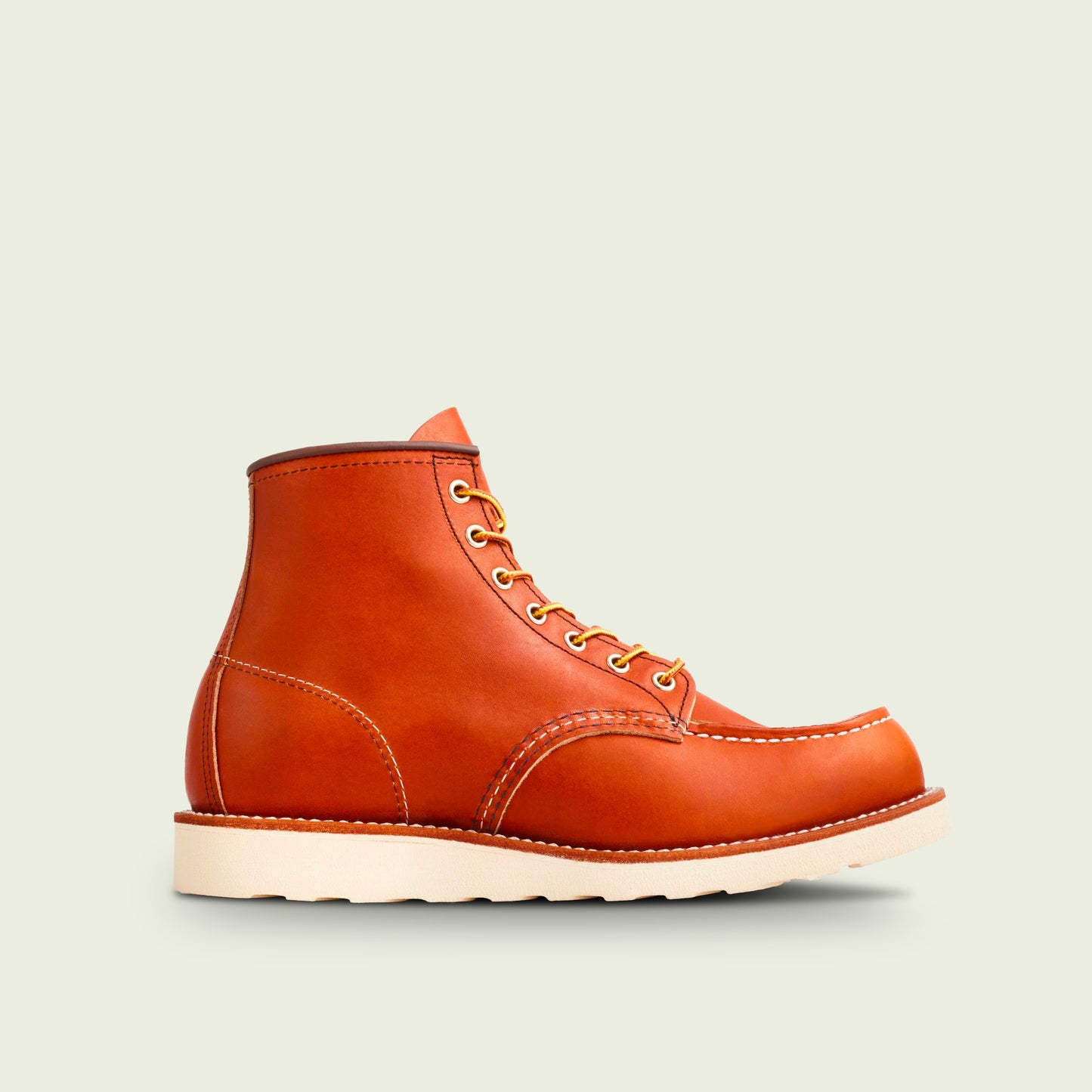 Moc Toe Oro Legacy