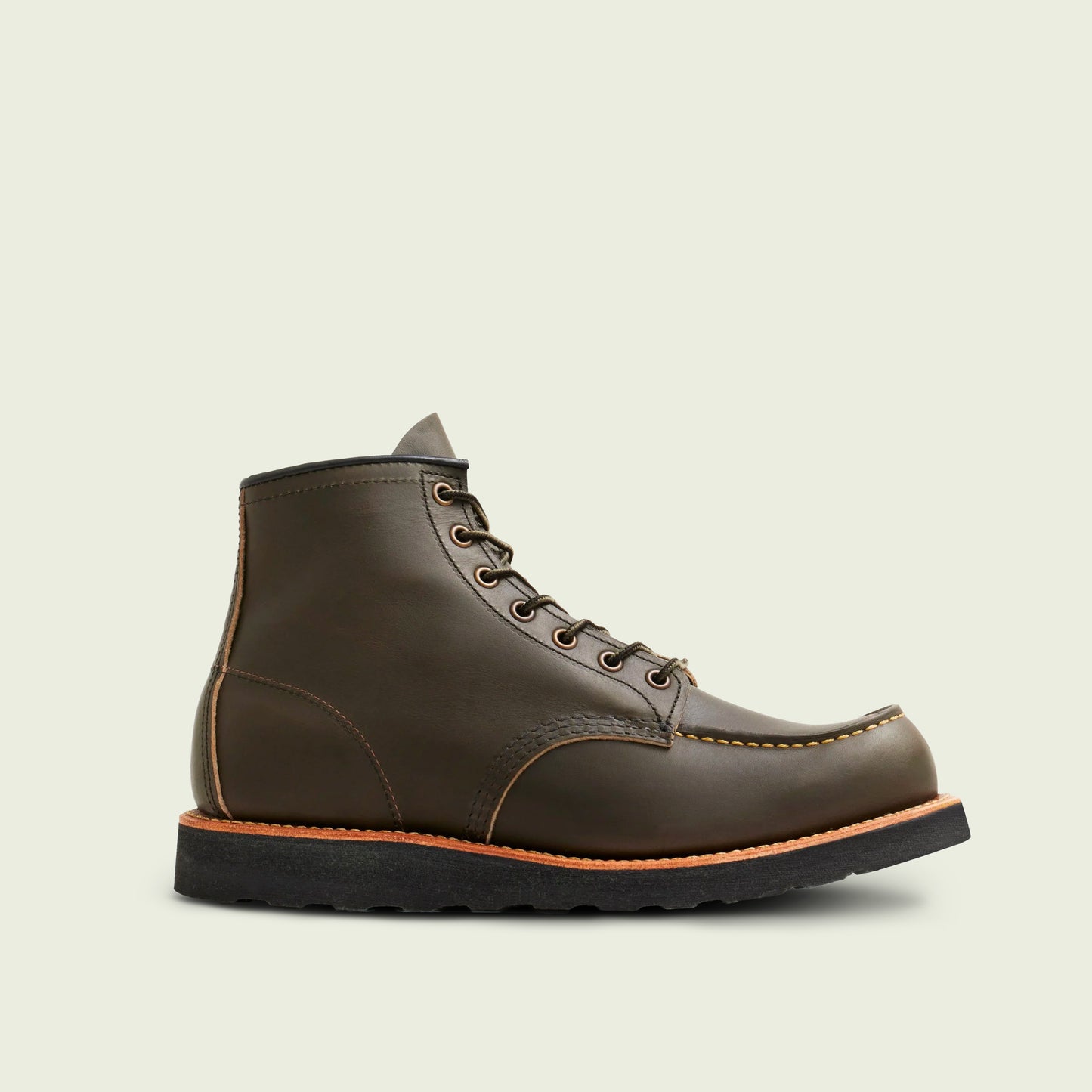 Redwing - Moc Toe 8828 Alpine