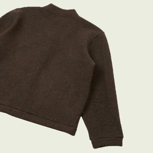 Advance Cardigan