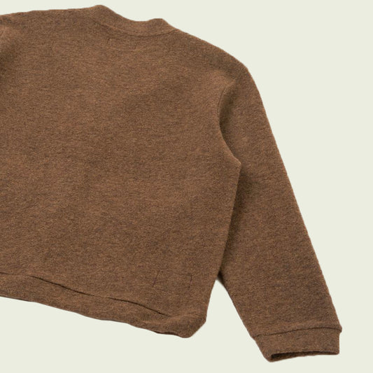 Advance Cardigan