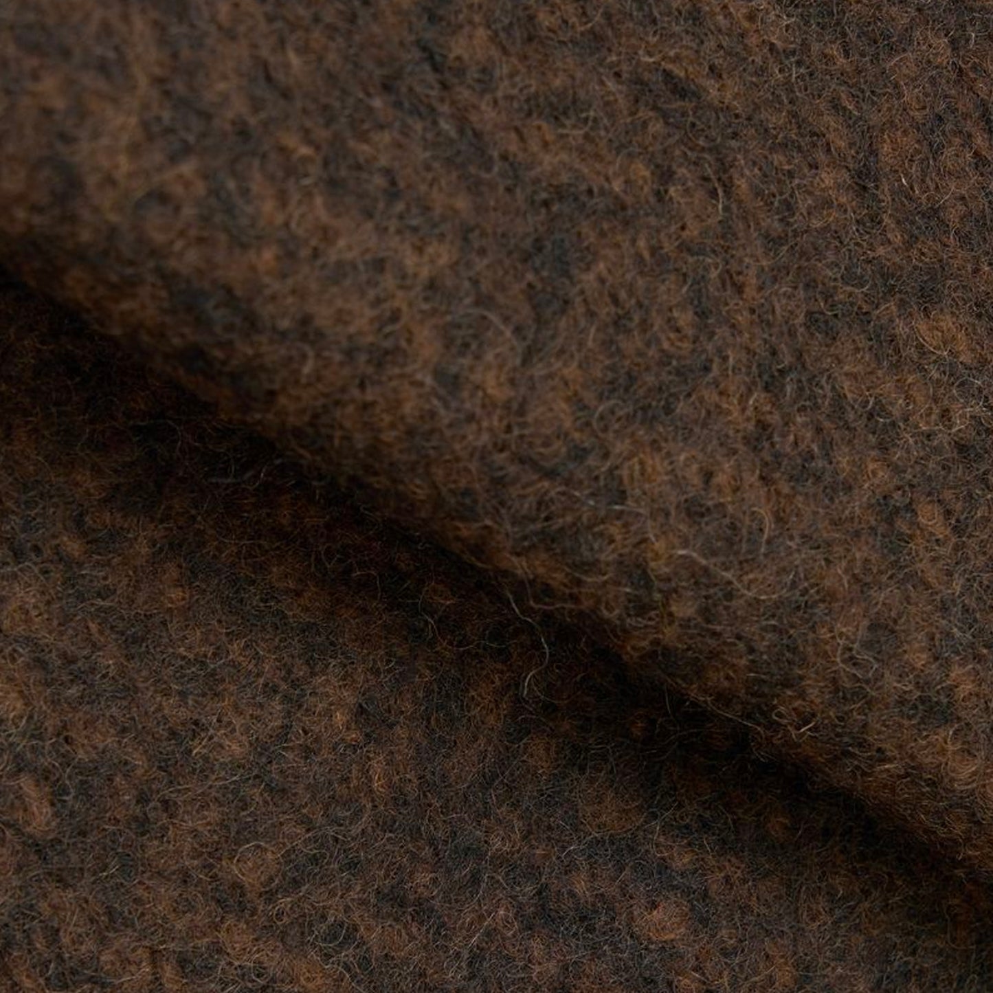Advance Cardigan