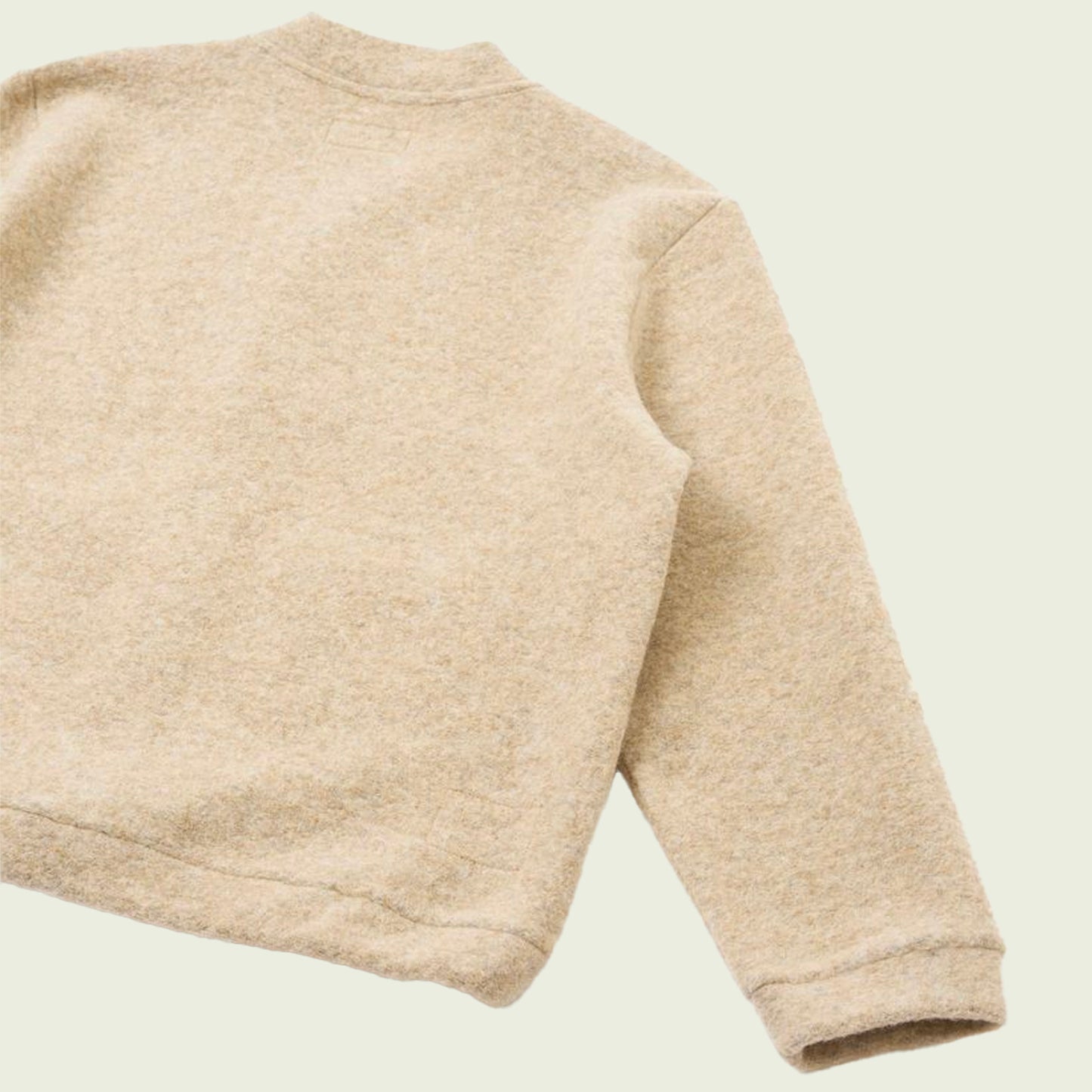 Advance Cardigan