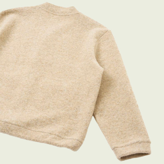 Advance Cardigan