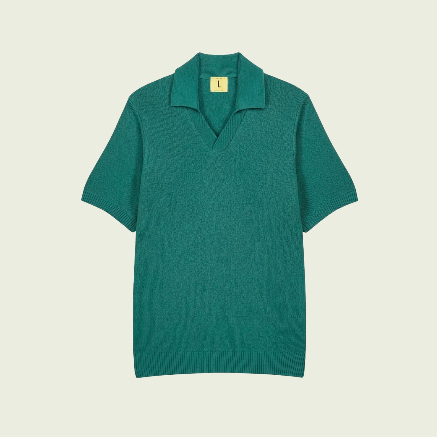 Agop Polo
