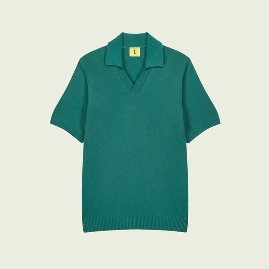 Agop Polo