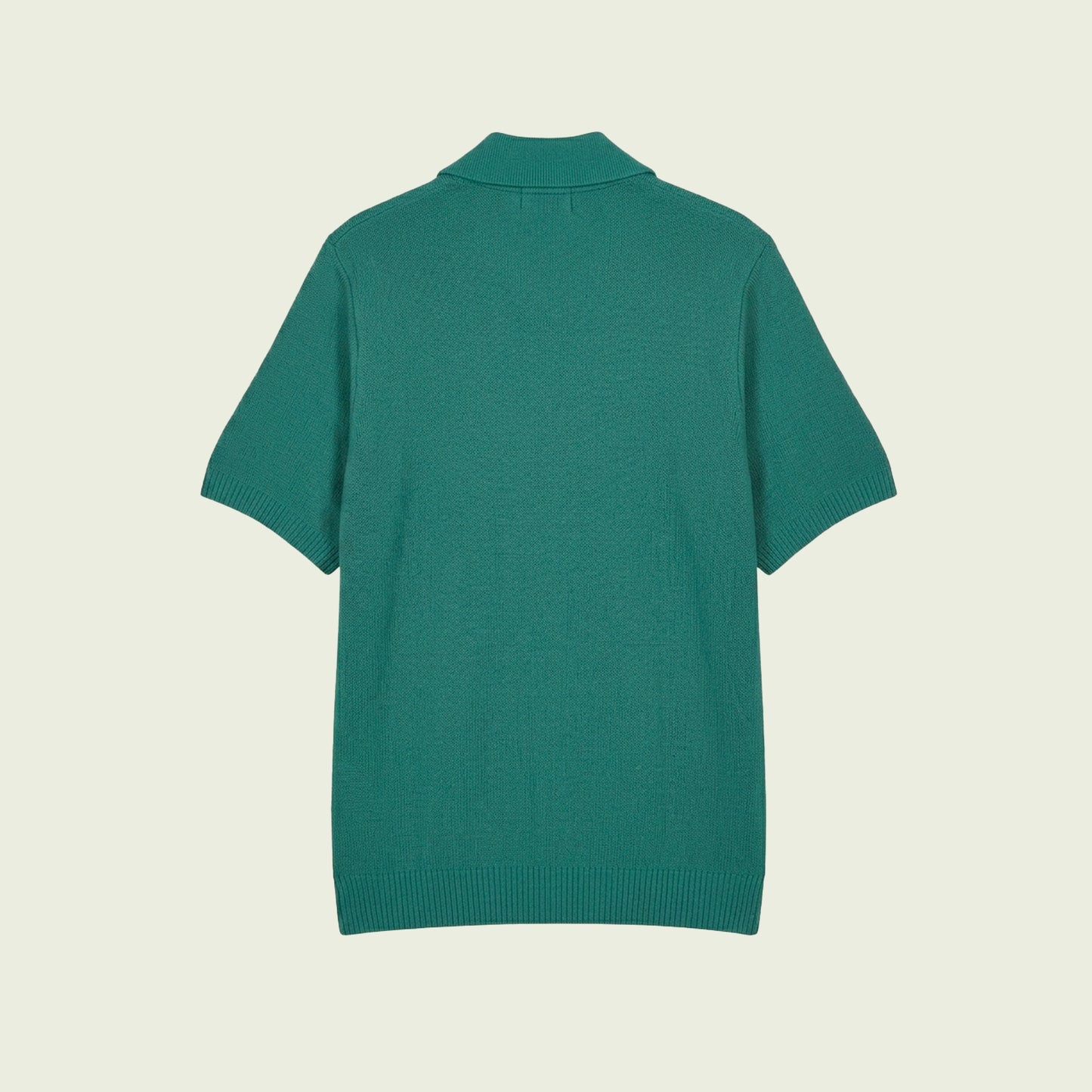Agop Polo