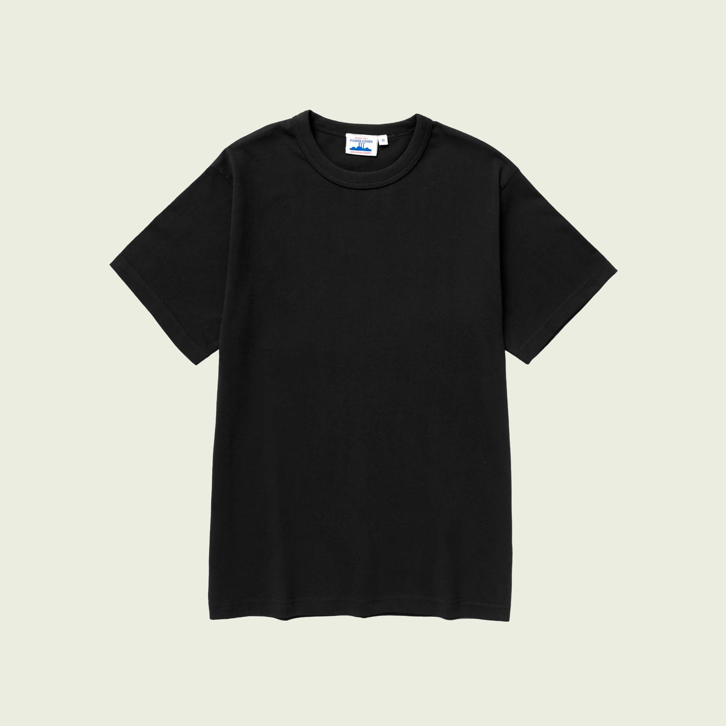 Archive Tee