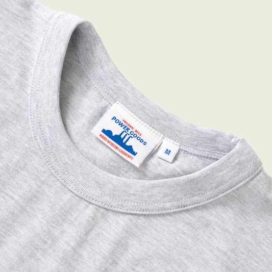 Archive Tee