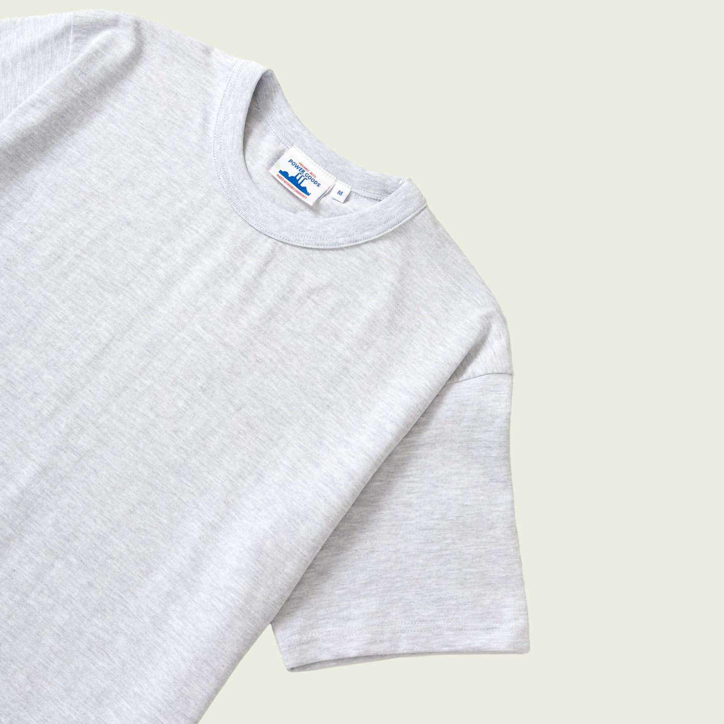 Archive Tee