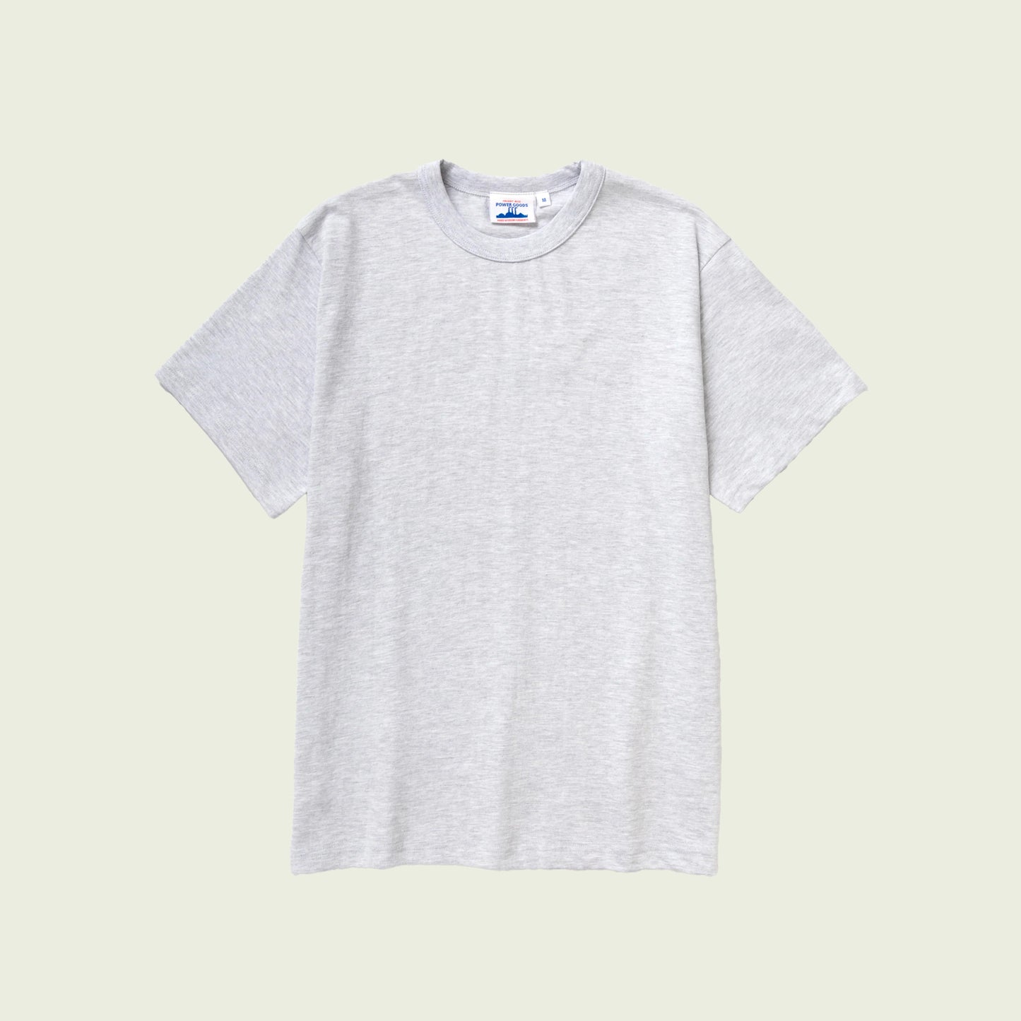 Archive Tee