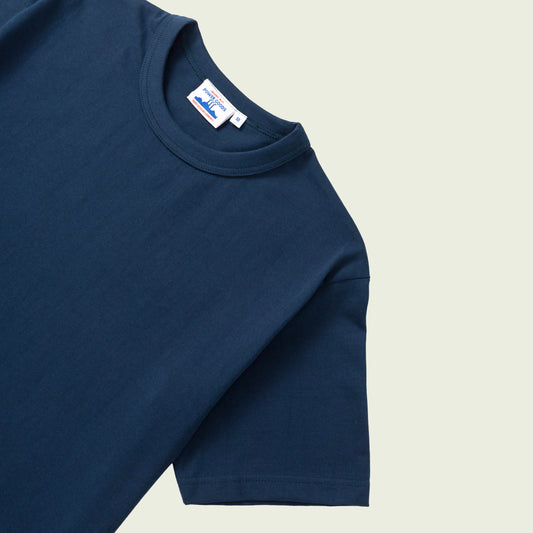 Archive Tee