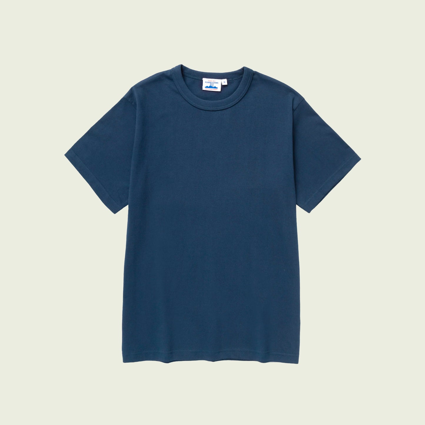Archive Tee