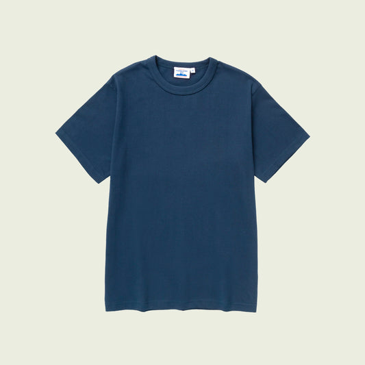 Archive Tee