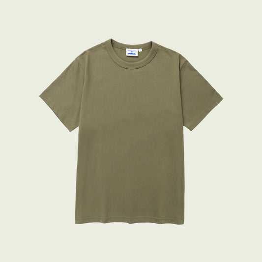 Archive Tee