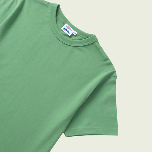 Archive Tee