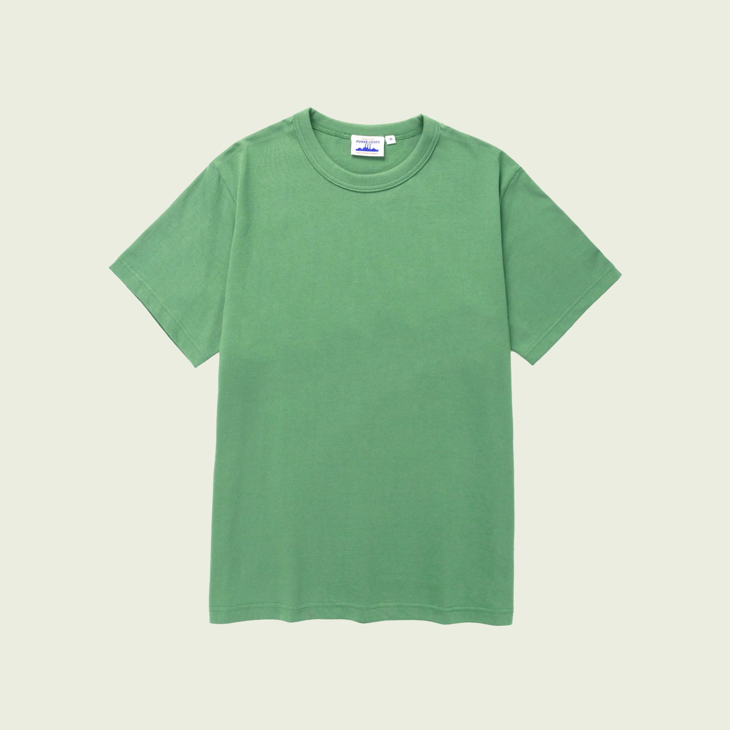 Archive Tee