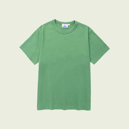 Archive Tee