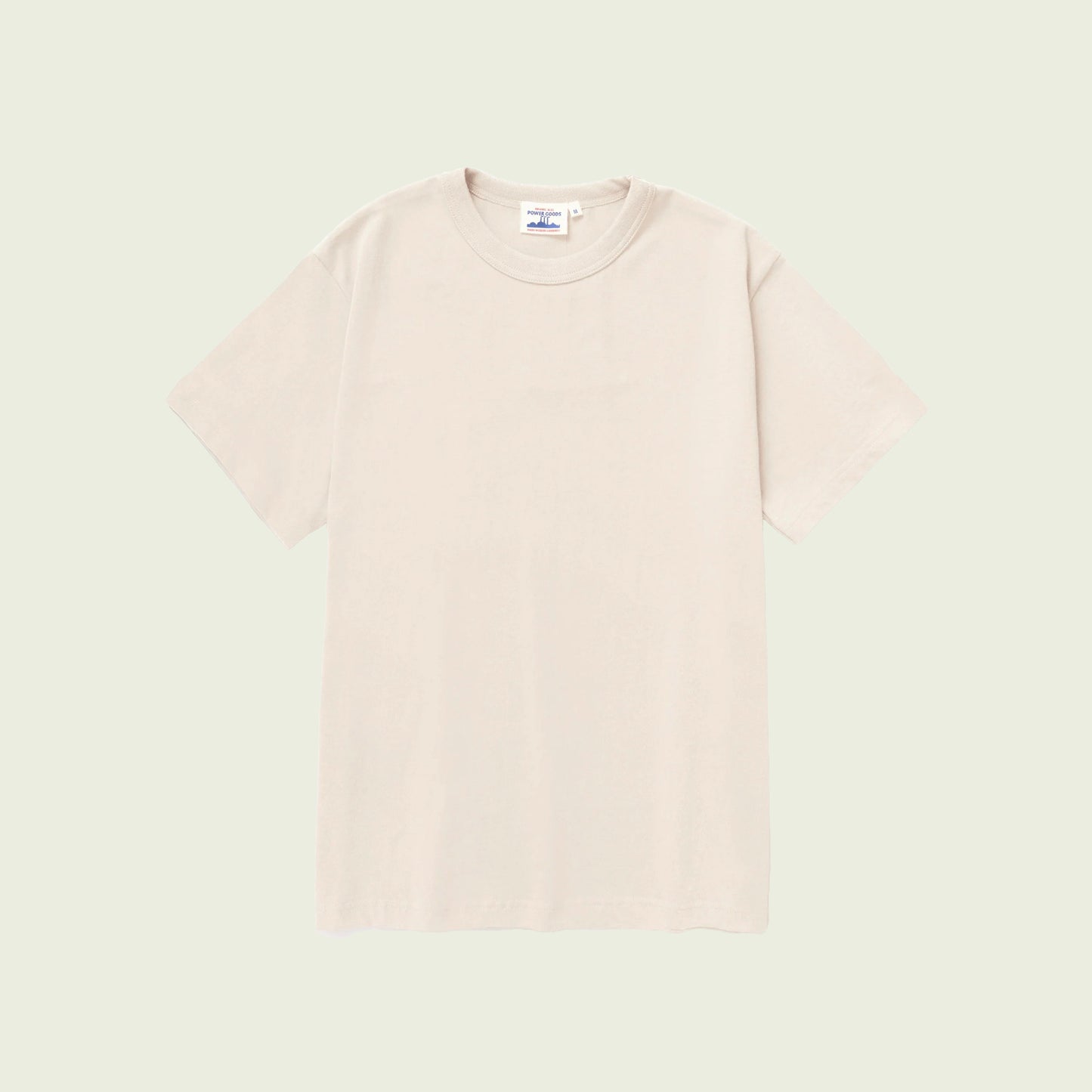 Archive Tee