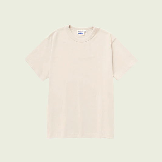 Archive Tee