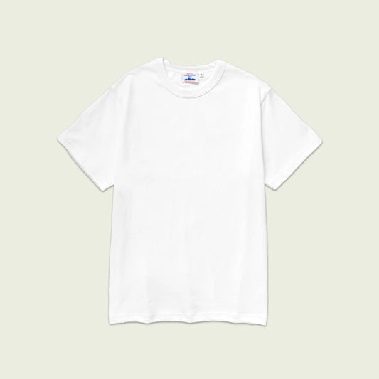 Archive Tee